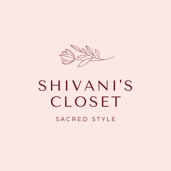 Meet your Posher, Shivani - Picture 1 of 2